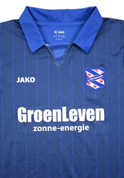 2016-17 HEERENVEEN SHIRT L. BOYS