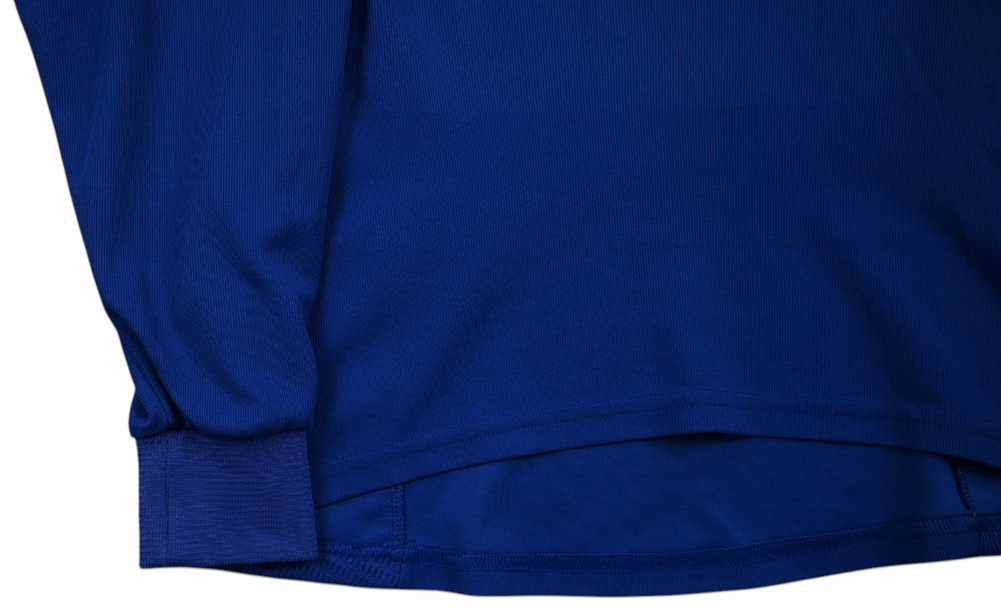 2002-04 SCHALKE LONGSLEEVE KOSZULKA S