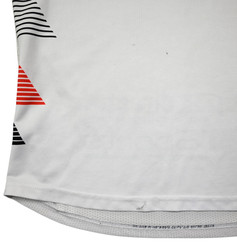 2023 DUNDALK SHIRT WOMENS S