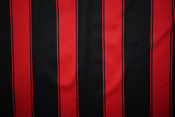 ADIDAS #11 VINTAGE LONGSLEEVE SHIRT S