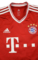 2013-14 BAYERN MUNCHEN *GOTZE* KOSZULKA M