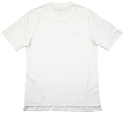 2015-16 REAL MADRID KOSZULKA M