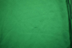 2017-18 LIVERPOOL LONGSLEEVE SHIRT XL. BOYS