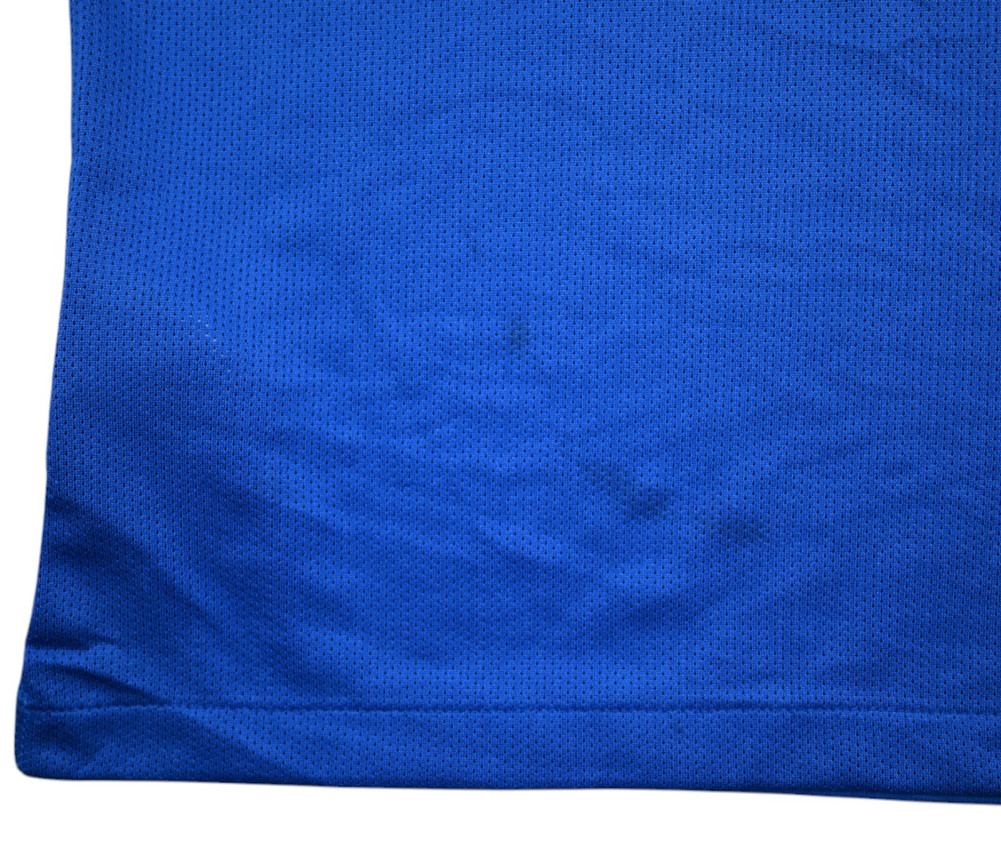 2022-23 PORTSMOUTH SHIRT L