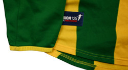 2003-04 WEST BROMWICH ALBION KOSZULKA XL