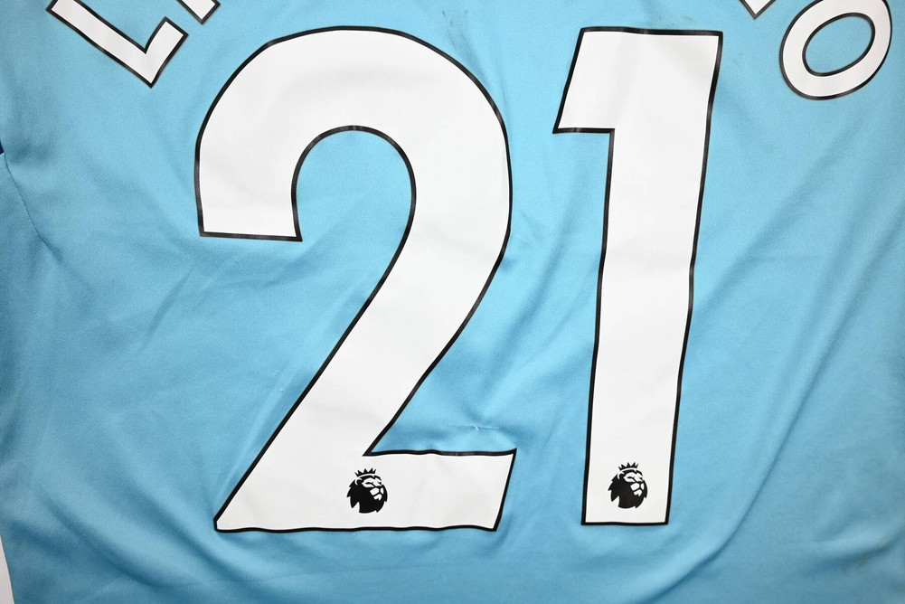 2022-23 SOUTHAMPTON FC *LIVRAMENTO* KOSZULKA XL. BOYS