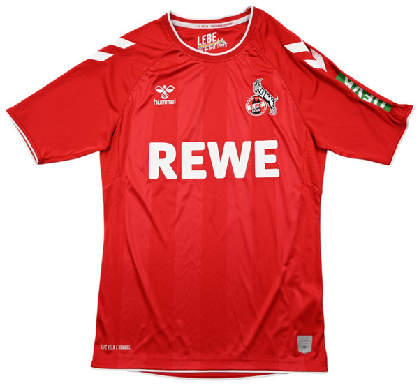 2022-23 KOLN KOSZULKA S