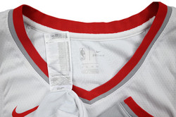 HOUSTON ROCKETS *HARDEN* NBA SHIRT XL