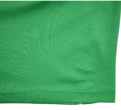 2008-09 SLASK WROCLAW SHIRT L