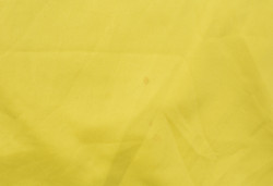 2004-06 LIVERPOOL *GERRARD* SHIRT S