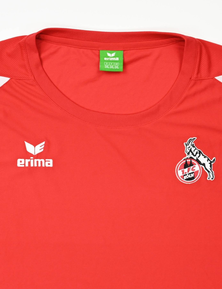 FC KOLN KOSZULKA XXXL