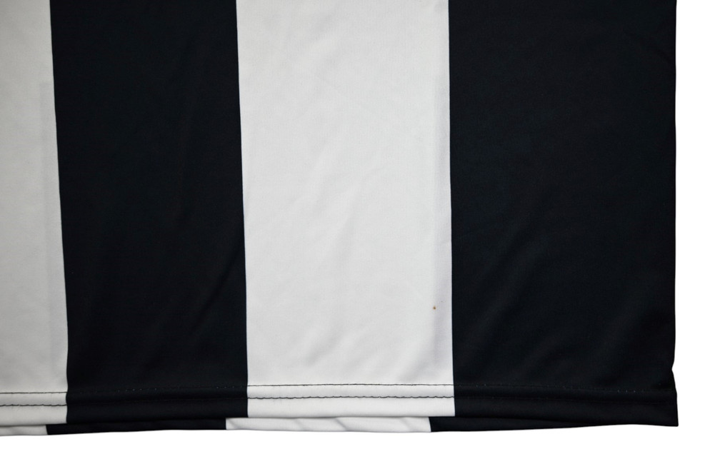 2016-17 JUVENTUS *HIGUAIN* KOSZULKA XL