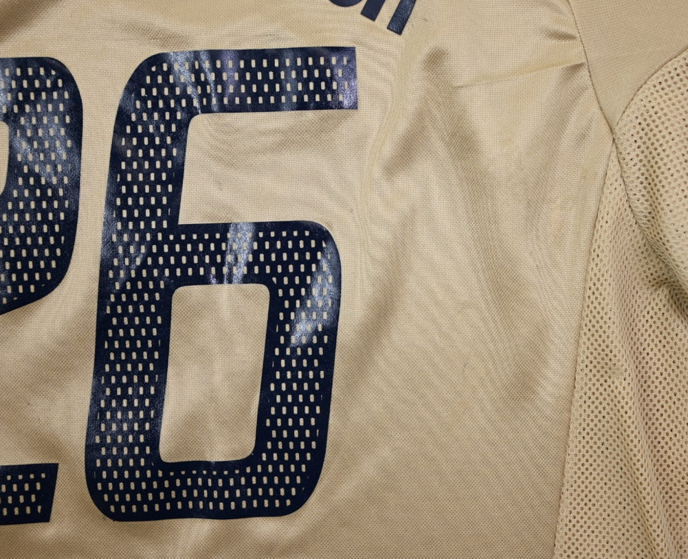 2004-06 BAYERN MUNCHEN *DEISLER* KOSZULKA M. BOYS