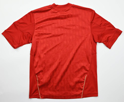 2010-12 LIVERPOOL SHIRT M. BOYS