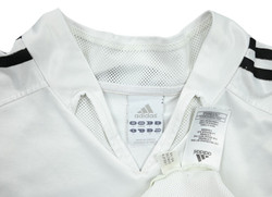 2004-05 REAL MADRID *RONALDO* KOSZULKA S