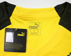 2018-19 BORUSSIA DORTMUND KOSZULKA XXL