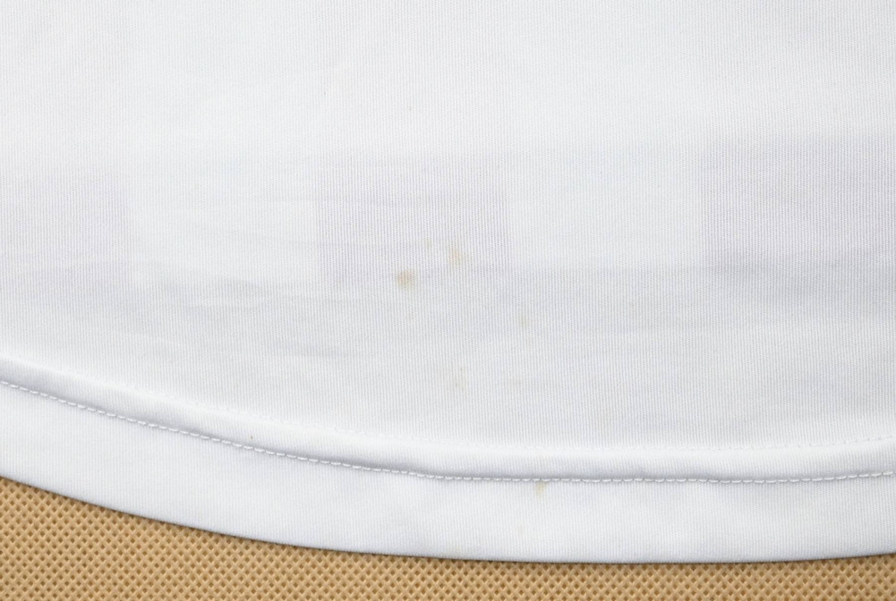 2012-13 RED STAR BELGRADE SHIRT S