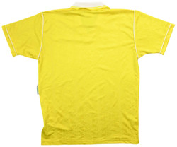 DIADORA OLDSCHOOL SHIRT XL