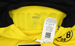 2021-22 BORUSSIA DORTMUND KOSZULKA M. BOYS