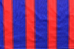 1995-97 BAYERN MUNCHEN SHIRT S