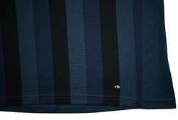 2013-14 BAYERN MUNCHEN KOSZULKA XL. BOYS