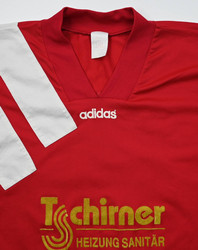 ADIDAS ODLSCHOOL LONGSLEEVE XXL