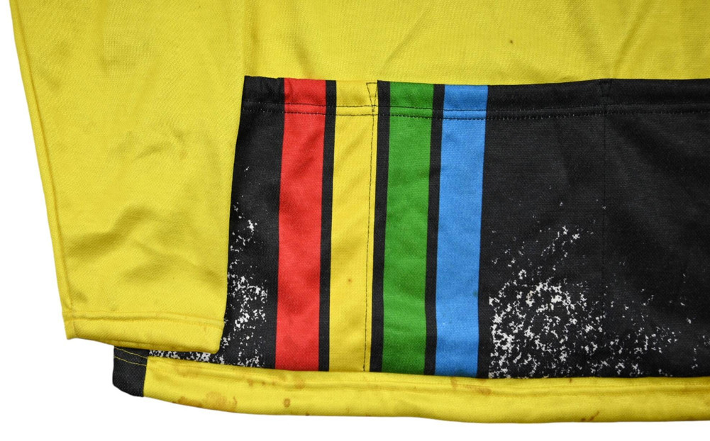 GONSO CYCLING LONGSLEEVE L