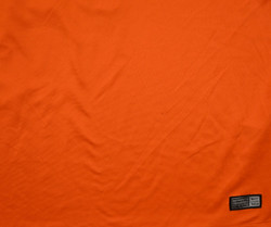 2014-15 NETHERLANDS *VELTMAN* SHIRT XL