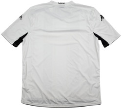 2014-15 BORUSSIA MONCHENGLADBACH KOSZULKA XXL