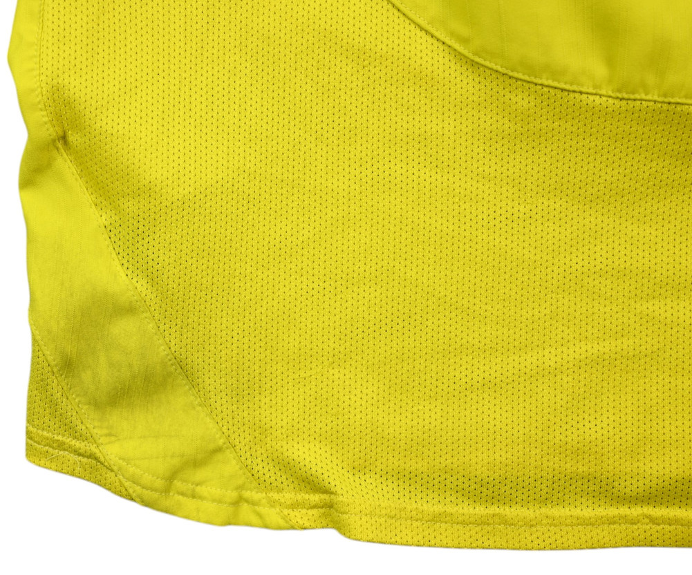 2003-05 ARSENAL SHIRT L