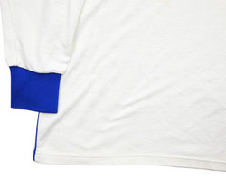 ADIDAS MADE IN WEST GERMANY OLDSCHOOL LONGSLEEVE L