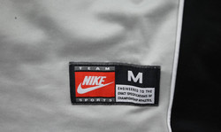 1998-00 BORUSSIA DORTMUND GOALKEEPER *STEFFEN* SHIRT M. BOYS