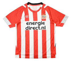 2018-19 PSV EINDHOVEN *MELISSA* KOSZULKA M