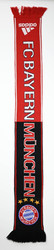 FC BAYERN MUNCHEN UEFA CHAMPIONS LEAGUE SZALIK