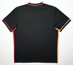 2015-16 GALATASARAY KOSZULKA XL