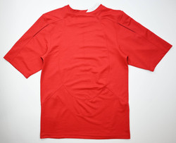 WALES RUGBY WORLD CUP 2007 KOSZULKA L