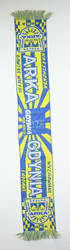ARKA GDYNIA SCARF