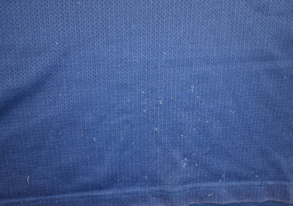 MINNESOTA TIMBERWOLVES *GARNETT* NBA SHIRT XL