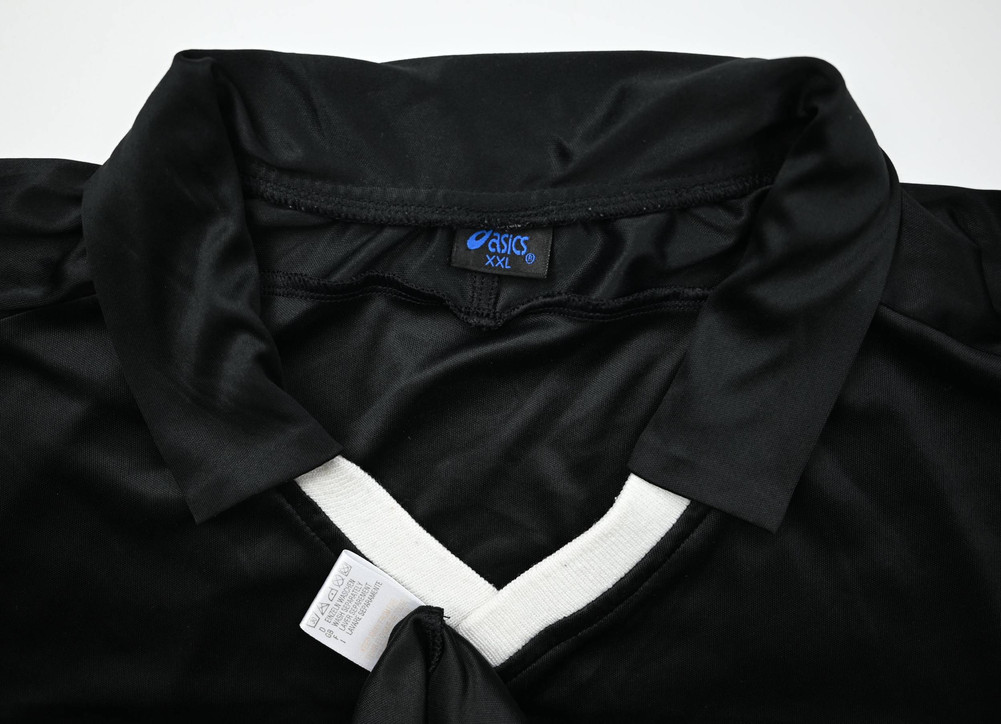 SCC BERLIN VOLLEYBALL *PANOUSOS* KOSZULKA XXL