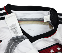 2014-15 GERMANY *BOATENG* KOSZULKA M