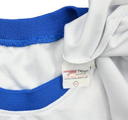 TICO VINTAGE KOSZULKA XL