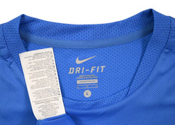 2012-13 FRANCE SHIRT L