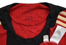 2008-09 GERMANY KOSZULKA L