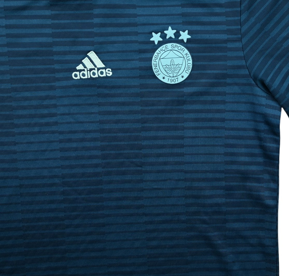 2018-19 FENERBAHCE KOSZULKA M. BOYS