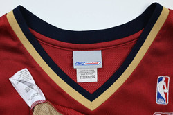 CLEVELAND CAVALIERS NBA *JAMES* KOSZULKA 2XL