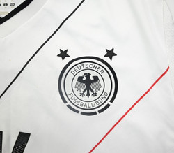 2012-13 GERMANY *LAHM* KOSZULKA S