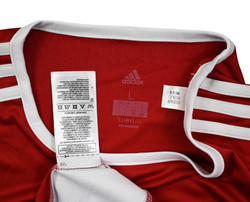 2018-19 BAYERN MUNCHEN KOSZULKA L