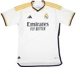2023-24 REAL MADRID KOSZULKA 2XL
