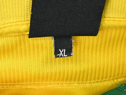 2001-02 FC NANTES KOSZULKA XL