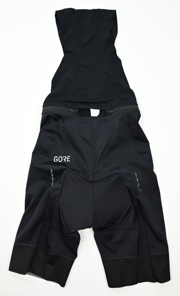GORE BIKE WEAR KOMBINEZON KOLARSKI M